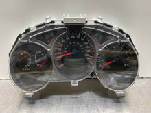 Load image into Gallery viewer, Speedometer Cluster Subaru Forester 2008 - NW161787