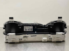 Load image into Gallery viewer, Speedometer Cluster Subaru Forester 2008 - NW161787