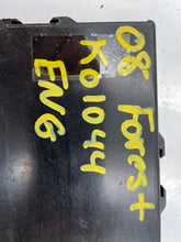 Load image into Gallery viewer, ECU ECM COMPUTER Subaru Forester 2008 08 - NW62258