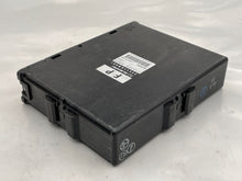 Load image into Gallery viewer, ECU ECM COMPUTER Subaru Forester 2008 08 - NW62258