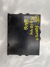 Load image into Gallery viewer, ECU ECM COMPUTER Subaru Forester 2008 08 - NW62258