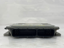Load image into Gallery viewer, ECU ECM COMPUTER Mini Cooper 2002 02 03 04 05 06 Auto - NW59387