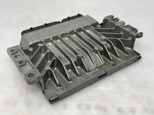 Load image into Gallery viewer, ECU ECM COMPUTER Mini Cooper 2002 02 03 04 05 06 Auto - NW59387