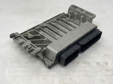Load image into Gallery viewer, ECU ECM COMPUTER Mini Cooper 2002 02 03 04 05 06 Auto - NW59387