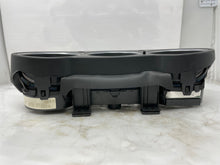 Load image into Gallery viewer, SPEEDOMETER CLUSTER Nissan Maxima 2007 07 2008 08 - NW160217