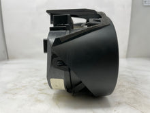 Load image into Gallery viewer, SPEEDOMETER CLUSTER Nissan Maxima 2007 07 2008 08 - NW160217