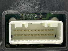 Load image into Gallery viewer, SPEEDOMETER CLUSTER Nissan Maxima 2007 07 2008 08 - NW160217