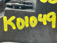 Load image into Gallery viewer, SPEEDOMETER CLUSTER Nissan Maxima 2007 07 2008 08 - NW160217