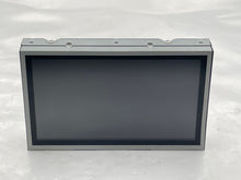 Load image into Gallery viewer, Display Screen Nissan Murano Titan Aramada 03 04 05 06 07 08 09 10 11 12 - NW105247