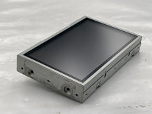 Load image into Gallery viewer, Display Screen Nissan Murano Titan Aramada 03 04 05 06 07 08 09 10 11 12 - NW105247