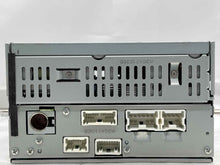 Load image into Gallery viewer, RADIO Nissan Maxima 2007 07 2008 08 - NW137199