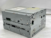 Load image into Gallery viewer, RADIO Nissan Maxima 2007 07 2008 08 - NW137199