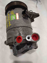 Load image into Gallery viewer, AC COMPRESSOR Nissan Maxima 2007 07 2008 08 - NW42431