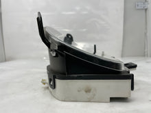 Load image into Gallery viewer, Speedometer Cluster Mercury Montego 2007 - NW159245