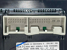 Load image into Gallery viewer, TEMPERATURE CONTROLS Golf Golf GTI Jetta Tiguan 2010-2014 - NW101639