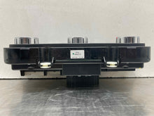 Load image into Gallery viewer, TEMPERATURE CONTROLS Golf Golf GTI Jetta Tiguan 2010-2014 - NW101639