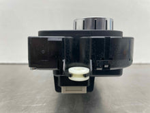 Load image into Gallery viewer, TEMPERATURE CONTROLS Golf Golf GTI Jetta Tiguan 2010-2014 - NW101639