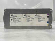 Load image into Gallery viewer, TELEMATICS CONTROL MODULE COMPUTER 535i 750 750i 750il 08 09 10 - 15 - NW29640