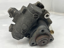 Load image into Gallery viewer, POWER STEERING PUMP 320i 323i 330i 1999 99 2001 01 - NW163092