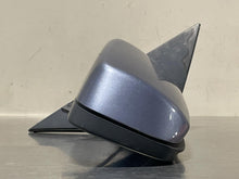 Load image into Gallery viewer, SIDE VIEW MIRROR BMW 320i 325i 328i 1999 99 - 05 Right - NW51772