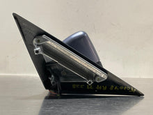 Load image into Gallery viewer, SIDE VIEW MIRROR BMW 320i 325i 328i 1999 99 - 05 Right - NW51772