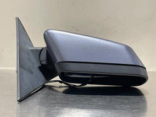 Load image into Gallery viewer, SIDE VIEW MIRROR BMW 320i 325i 328i 1999 99 - 05 Right - NW51772