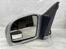 Load image into Gallery viewer, SIDE VIEW DOOR MIRROR R320 R350 R500 R63 06 07 08 09 10 Left - NW497285