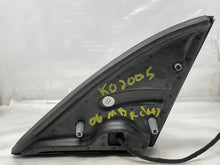 Load image into Gallery viewer, SIDE VIEW DOOR MIRROR R320 R350 R500 R63 06 07 08 09 10 Left - NW497285
