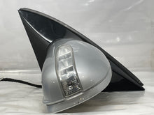 Load image into Gallery viewer, SIDE VIEW DOOR MIRROR R320 R350 R500 R63 06 07 08 09 10 Left - NW497285