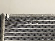 Load image into Gallery viewer, RADIATOR ML320 ML350 R350 2006 06 2007 07 2008 08 - NW132466