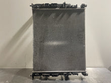 Load image into Gallery viewer, RADIATOR ML320 ML350 R350 2006 06 2007 07 2008 08 - NW132466