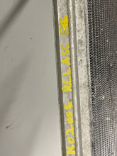 Load image into Gallery viewer, RADIATOR ML320 ML350 R350 2006 06 2007 07 2008 08 - NW132466