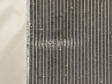 Load image into Gallery viewer, RADIATOR ML320 ML350 R350 2006 06 2007 07 2008 08 - NW132466