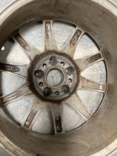 Load image into Gallery viewer, WHEEL RIM R320 R350 R500 R63 06 07 18x8 - NW200611
