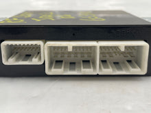 Load image into Gallery viewer, NETWORK CONTROL MODULE COMPUTER GS300 GS350 GS430 GS450H 06-07 - NW33761