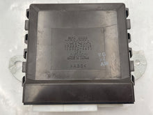 Load image into Gallery viewer, NETWORK CONTROL MODULE COMPUTER GS300 GS350 GS430 GS450H 06-07 - NW33761