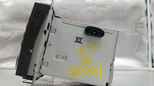 Load image into Gallery viewer, Radio MERCEDES CLK 2005 - NW139133