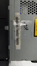 Load image into Gallery viewer, Radio MERCEDES CLK 2005 - NW139133