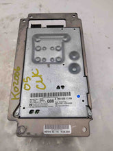 Load image into Gallery viewer, Amplifier C230 C240 C320 2001 01 2002 02 2003 03 04 - NW7513
