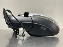 Load image into Gallery viewer, Side View Door Mirror Volkswagen EOS 2010 - NW53804