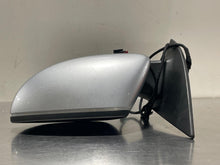 Load image into Gallery viewer, Side View Door Mirror Volkswagen EOS 2010 - NW53804
