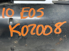 Load image into Gallery viewer, STARTER Audi TT Golf EOS Jetta 2006 06 2007 07 2008 08 09 10 11 12 13 Auto - NW171089
