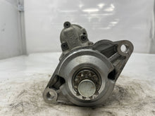 Load image into Gallery viewer, STARTER Audi TT Golf EOS Jetta 2006 06 2007 07 2008 08 09 10 11 12 13 Auto - NW171089