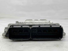 Load image into Gallery viewer, ECU ECM COMPUTER Volkswagen EOS 2009 09 2010 10 - NW62723