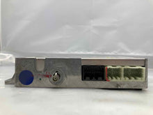 Load image into Gallery viewer, ONSTAR CONTROL MODULE COMPUTER Equinox Terrain 2013 13 - NW26535