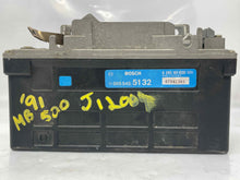 Load image into Gallery viewer, ABS COMPUTER MERCEDES 300D 300E 380 420 1986 87 88 - 93 - NW36416