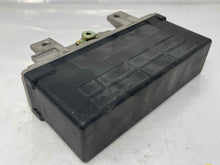 Load image into Gallery viewer, ABS COMPUTER MERCEDES 300D 300E 380 420 1986 87 88 - 93 - NW36416