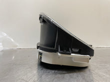 Load image into Gallery viewer, SPEEDOMETER CLUSTER Hyundai Sonata 2003 03 2004 04 05 - NW160351