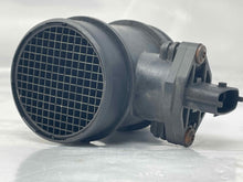 Load image into Gallery viewer, Mass Air Flow Sensor Meter MAF Santa Fe Sonata Magentis Optima 01-06 - NW5056