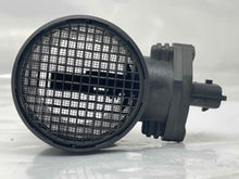 Load image into Gallery viewer, Mass Air Flow Sensor Meter MAF Santa Fe Sonata Magentis Optima 01-06 - NW5056